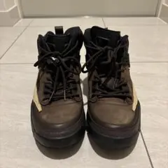 ゆ*5様 NIKE ジョーダン スパイジーク US9