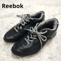 Item thumbnail for item b88ee1b9-e582-459c-89f0-d65610357e27