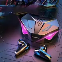 @さぁchan**お気軽に値下げ交渉◎様 リクエスト 2点 まとめ商品