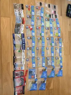 YOKOMO ReveD ラジコンパーツセット 全33点 - メルカリ