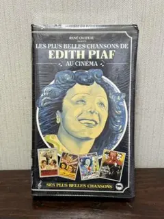 Item thumbnail for item 41cf6a8e-75ed-4cfb-b795-198842b7fba6