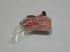 Item thumbnail for item 7c59d1f7-3ebf-4c4b-ba8e-8f21fe9784eb