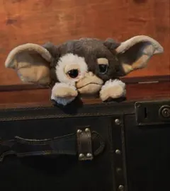 2026年最新】ギズモ ぬいぐるみ 限定の人気アイテム - メルカリ