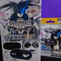 Item thumbnail for item aa1a60c6-4618-452c-b444-2c4ec763fb03