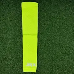 Item thumbnail for item e266671f-f63a-422b-b6df-fcdb3041f698