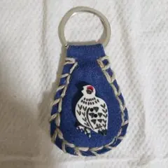 2026年最新】雷鳥 キーホルダーの人気アイテム - メルカリ