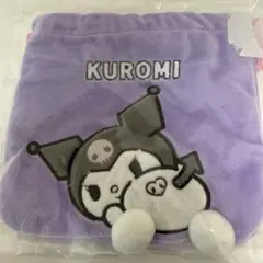 Item thumbnail for item f7895d40-51cd-4ff6-83e8-64dfb1c55d7b