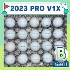 ロストボール タイトリスト PRO V1X S ランク 20球 9 おまけティ付 ロストボール タイトリスト PRO V1X Bランク 90 20球 おまけ付 - メルカリ