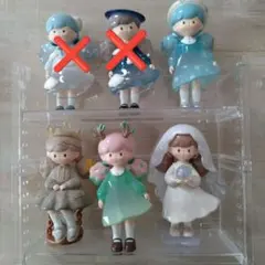 ★モダンペッツmodernpets イルカ　billy dolphin２色セット ☆モダンペッツmodernpets イルカ billy dolphin2色セット - メルカリ