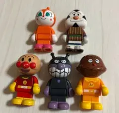 Item thumbnail for item c7194bbc-28ec-498a-b530-5a71367ac7ba