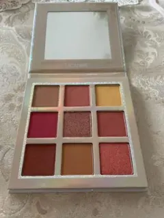 あさみ様 リクエスト 2点 まとめ商品