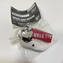 Item thumbnail for item ea86526d-7cea-40e1-ae86-56e005b1db62