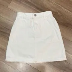 Item thumbnail for item 4b4d5255-4181-4416-9c95-4d8b2b84aaa2