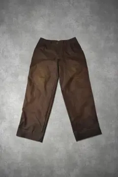 2025年最新】Kolor メンズ パンツ その他の人気アイテム - メルカリ