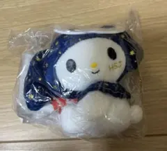 My Melody Hey! Say! JUMP コラボマスコット