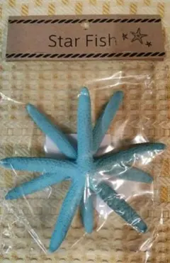 Item thumbnail for item 88b1b3c4-8197-4653-9267-48cb2e85ac91