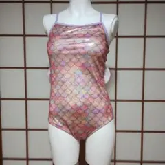 Item thumbnail for item 7d7c2153-96b4-47d5-a45c-a1d1cdf2dc3f