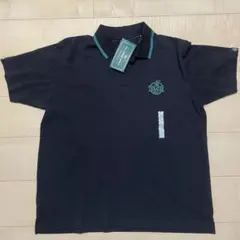 Mrs.Green apple ポロシャツ　GUコラボ