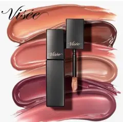 Visée ネンマクフェイクリキッド BR331 6ml