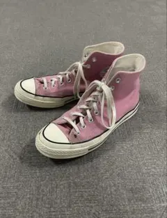 2025年最新】ct70 26.5の人気アイテム - メルカリ