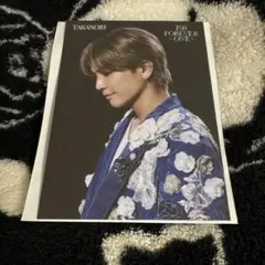 Item thumbnail for item 780fa8f5-1e5e-4581-87c8-5a80b33997bc