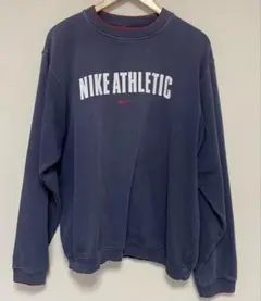 Item thumbnail for item 861ace4d-0a9f-42d6-97af-47988526653f