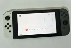 2025年最新】switch バッテリー強化版の人気アイテム - メルカリ