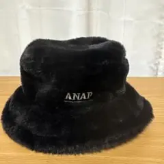 Item thumbnail for item 31c8cd82-57ae-4239-b17b-113bcc35d034