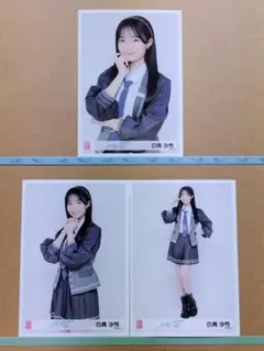 Item thumbnail for item 7b150d4a-cb68-4142-a27e-2a70c6d953ae