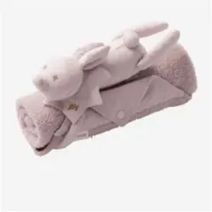 Item thumbnail for item 8c38b31b-ea5b-4957-ad34-75fd2f577eb4