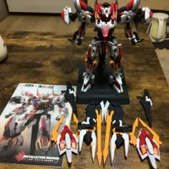 2026年最新】中華プラモデル ロボットの人気アイテム - メルカリ