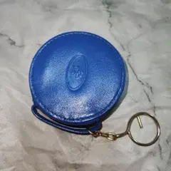 Christian Dior クリスチャンディオール ヴィンテージ コインケース