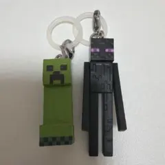マインクラフト めじるしアクセサリー