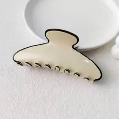 Item thumbnail for item bc71c9c7-e860-47a7-9dc9-cce0bfb3696c