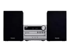 2026年最新】panasonic mdコンポの人気アイテム - メルカリ