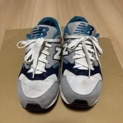New Balance 530 スニーカー