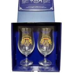 Item thumbnail for item 4926e864-221a-4b9e-bb92-d3e17845c96f