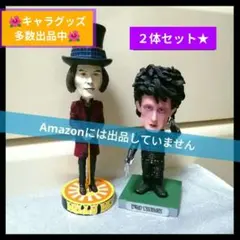 622【美品】映画ブラック・レイン 松田優作ミニフィギュア ガレージ