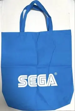 セガ トートバッグのサムネイル