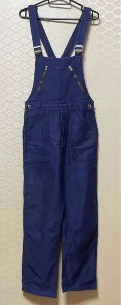グリーンクロージング キッズ ii Green Clotthing 120上下 - メルカリ