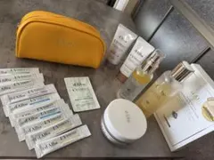 Item thumbnail for item 0ecb0233-fbd8-45e7-81b7-46040753537b