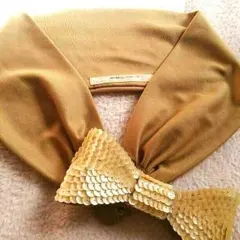 一度のみ使用♪パーティにも♪