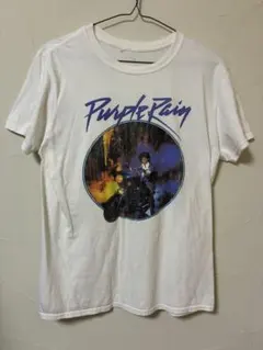 Item thumbnail for item c971979c-f400-48e7-8dc3-933b01386673