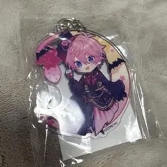 すとぷり さとみくん アクキー おまけ付き