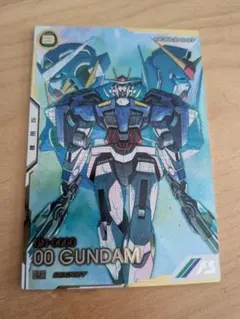 ガンダムアーセナルベース　スタービルドストライクガンダム　シークレット アーセナルベース sec シークレット スタービルドストライクガンダム