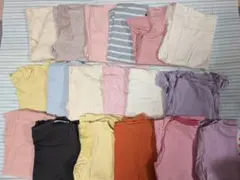 ミミ様 リクエスト 3点 まとめ商品