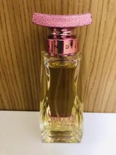 SAMOURAI WOMAN オーデトワレ 40ml 香水　サムライウーマンのサムネイル