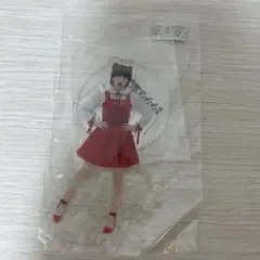 上坂すみれ アクリルスタンド 上坂すみれ アクリルスタンド - メルカリ