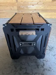 2025年最新】ネイチャートーンズ テーブル サイドアップボックス