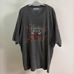 [a732] Off The Court by NBA別注Tシャツ XLのサムネイル